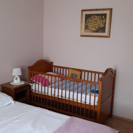 Family Apartment Tonko With King'S Bed Matulji Dış mekan fotoğraf